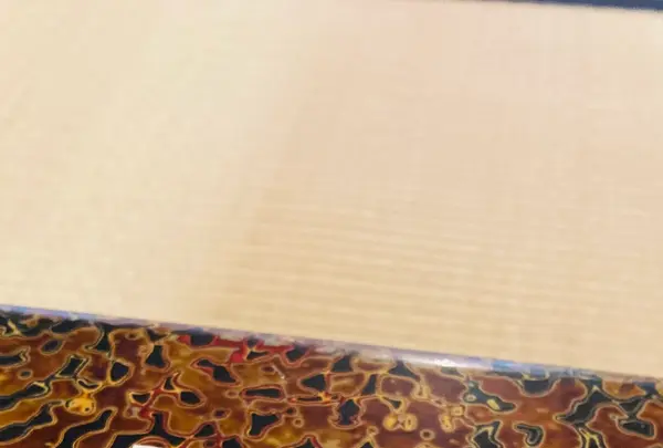 旧津島家 新座敷 太宰治 疎開の家の写真・動画_image_605565