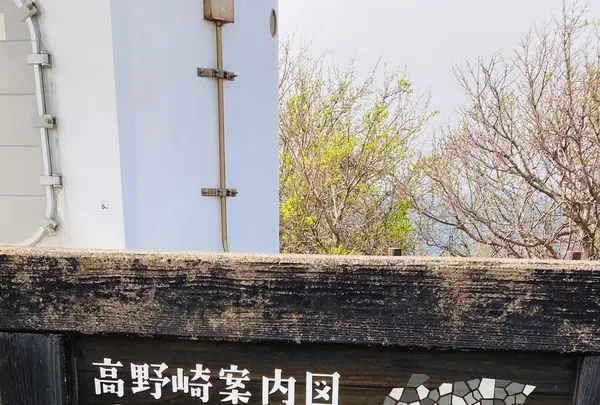 龍飛崎の写真・動画_image_605573
