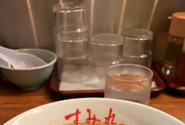 すみれ 札幌すすきの店の写真・動画_image_606163