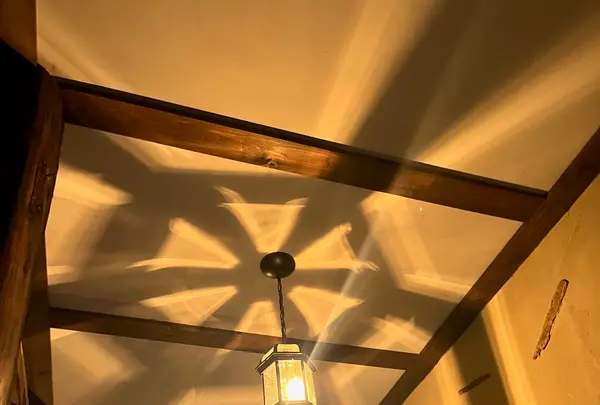 心の里 定山の写真・動画_image_606217