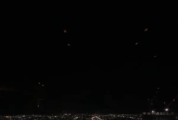 札幌駅の写真・動画_image_606222