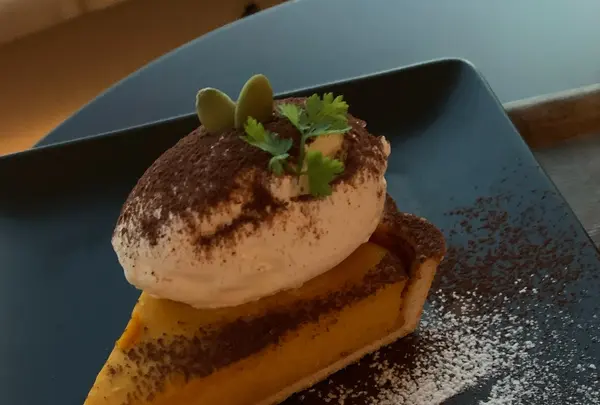 T'CAFEの写真・動画_image_606230