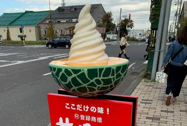 小樽出抜小路の写真・動画_image_606429