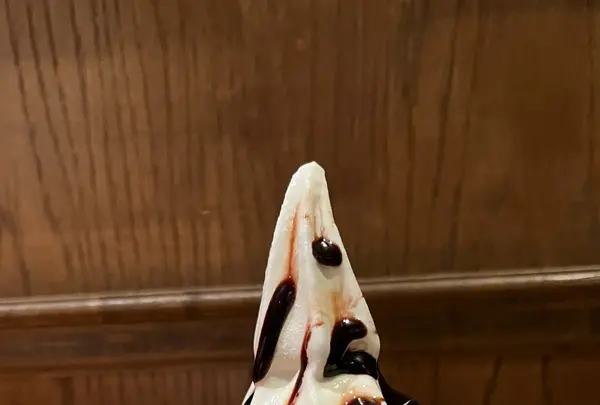 小樽出抜小路の写真・動画_image_606432