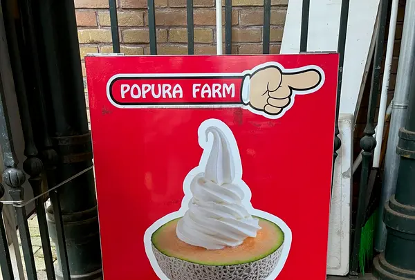 小樽出抜小路の写真・動画_image_606433