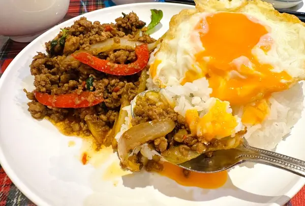 タイ料理レストラン アロイディーの写真・動画_image_606510