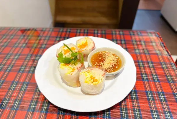 タイ料理レストラン アロイディーの写真・動画_image_606511