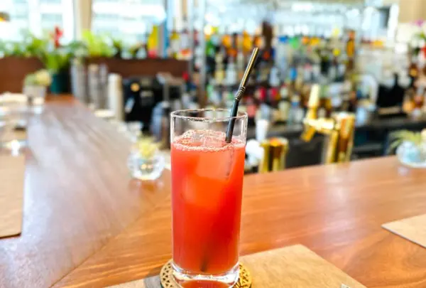 Koko Head cafe（ココヘッドカフェ）の写真・動画_image_606531