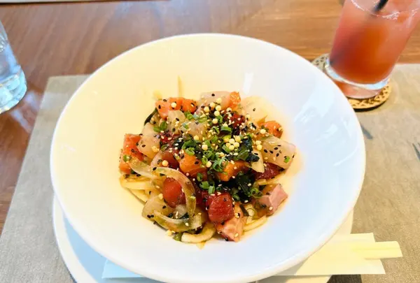 Koko Head cafe（ココヘッドカフェ）の写真・動画_image_606532