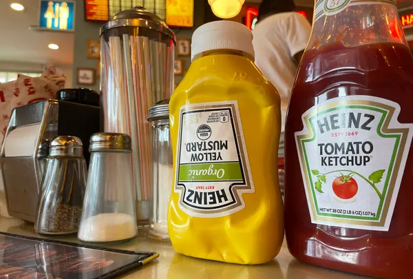 ケーズピット(K's Pit)の写真・動画_image_607014