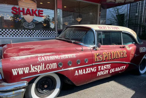 ケーズピット(K's Pit)の写真・動画_image_607015