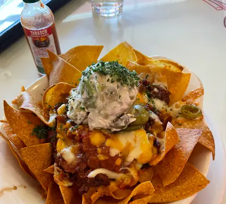 ケーズピット(K's Pit)の写真・動画_image_607016