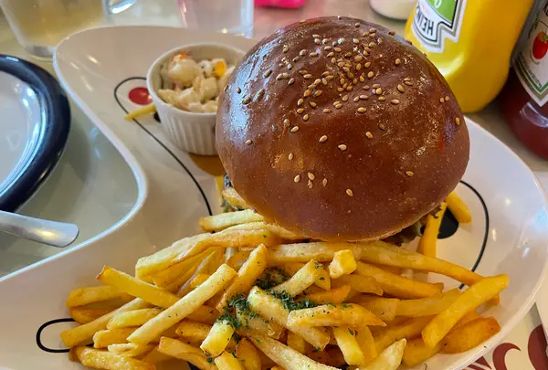 ケーズピット(K's Pit)の写真・動画_image_607017