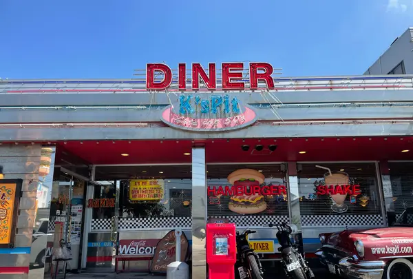 ケーズピット(K's Pit)の写真・動画_image_607020