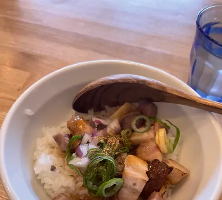 中華そば あたご商店の写真・動画_image_607023