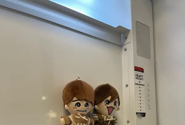 namco札幌エスタ店の写真・動画_image_607087