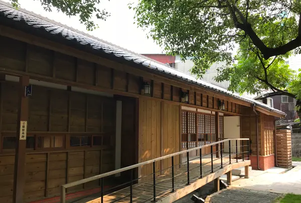 林之助紀念館の写真・動画_image_607212