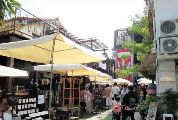 審計新村の写真・動画_image_607216