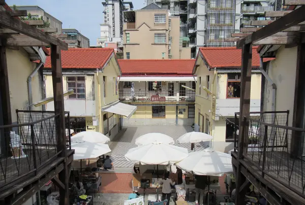 審計新村の写真・動画_image_607218