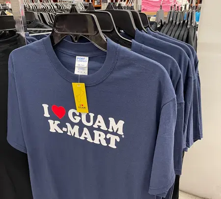 Kmart（Kマート）の写真・動画_image_607310
