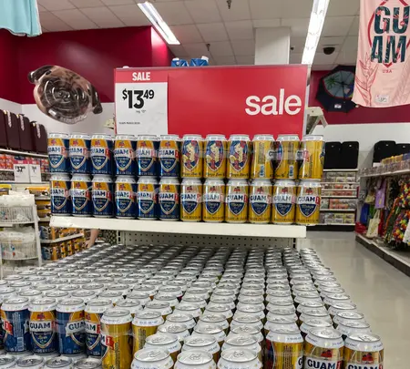 Kmart（Kマート）の写真・動画_image_607313
