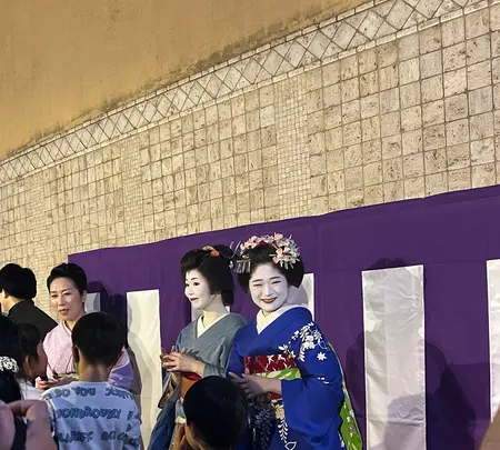 観亀大神の写真・動画_image_607379