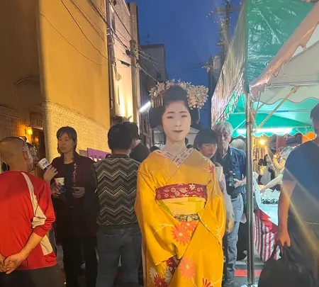 観亀大神の写真・動画_image_607381