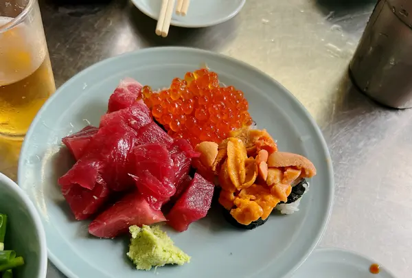 居酒屋とよの写真・動画_image_607690