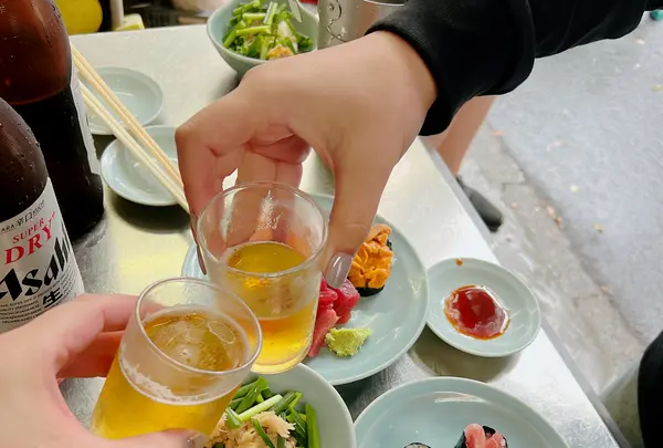 居酒屋とよの写真・動画_image_607692