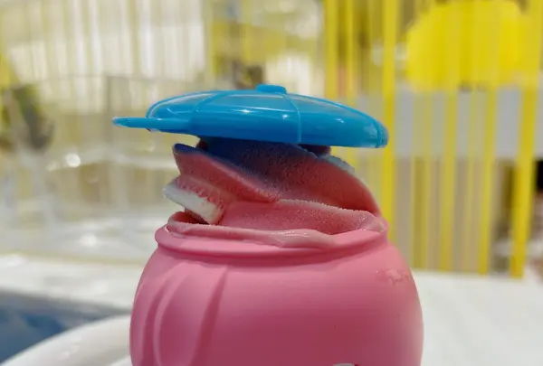 フエキショップの写真・動画_image_607695