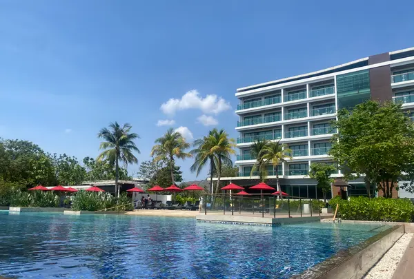 Amari Hua Hinの写真・動画_image_607711