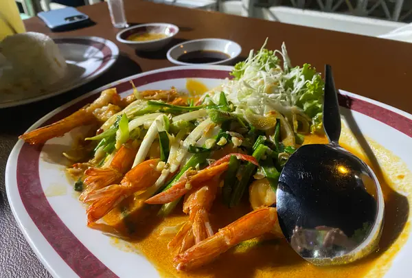 チャオレーの写真・動画_image_607717