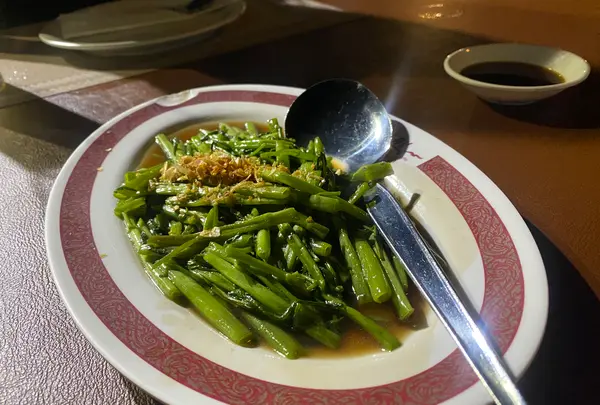 チャオレーの写真・動画_image_607718