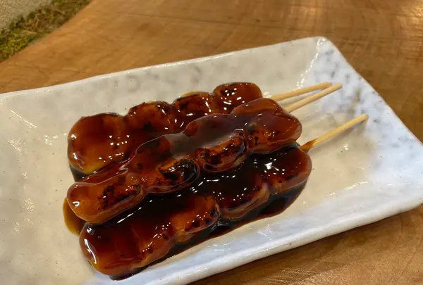 おとぎの蔵 豆の樹の写真・動画_image_607728