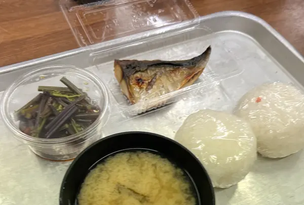 銀シャリ屋 ゲコ亭の写真・動画_image_607868