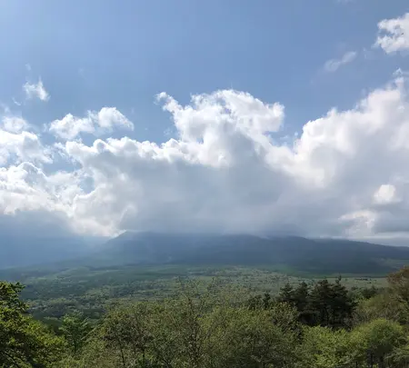 しし岩の写真・動画_image_608064