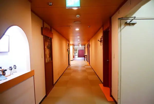 和心の宿 大森（オーモリ）の写真・動画_image_608080