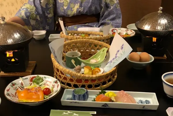 和心の宿 大森（オーモリ）の写真・動画_image_608082