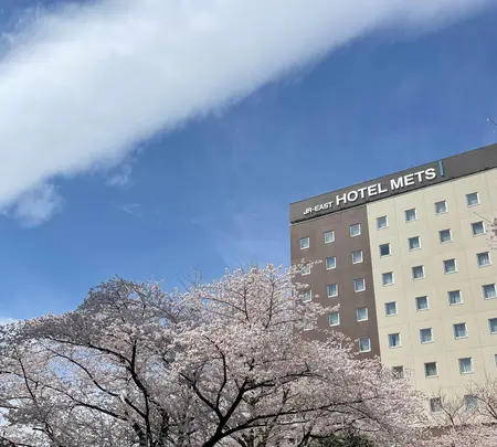 駒込駅の写真・動画_image_608101