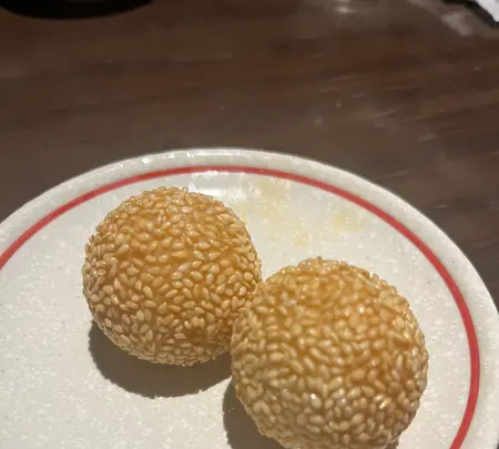 青龍門 池袋店の写真・動画_image_608125