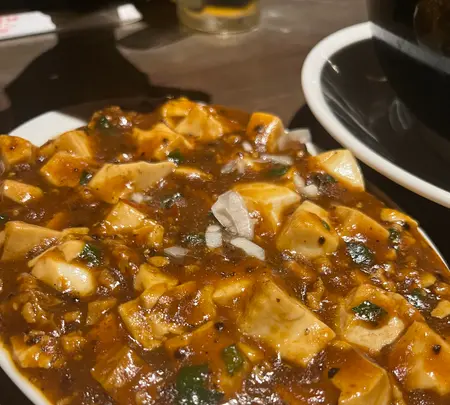 青龍門 池袋店の写真・動画_image_608126