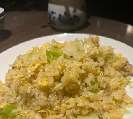 青龍門 池袋店の写真・動画_image_608128