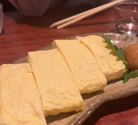 日本酒バル guigui /海鮮料理と５０種の日本酒居酒屋/宴会 貸切 接待 デート/日本酒飲み放題¥2980の写真・動画_image_608134