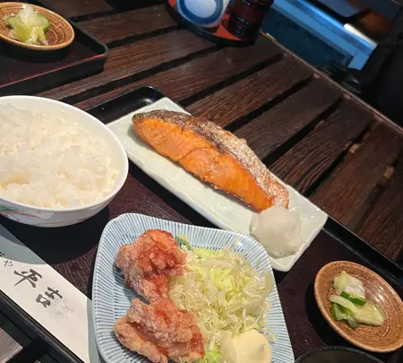 葱や平吉 宇田川町店の写真・動画_image_608247