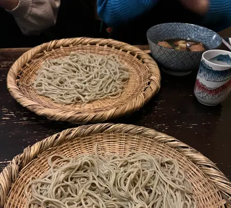 しらかめの写真・動画_image_608262