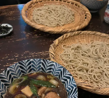 しらかめの写真・動画_image_608266