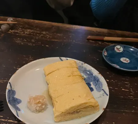 しらかめの写真・動画_image_608267