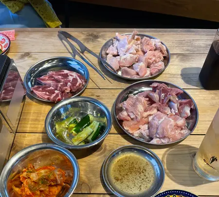 中島商店の写真・動画_image_608291