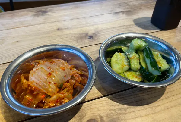 中島商店の写真・動画_image_608292