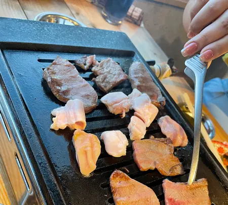 中島商店の写真・動画_image_608295